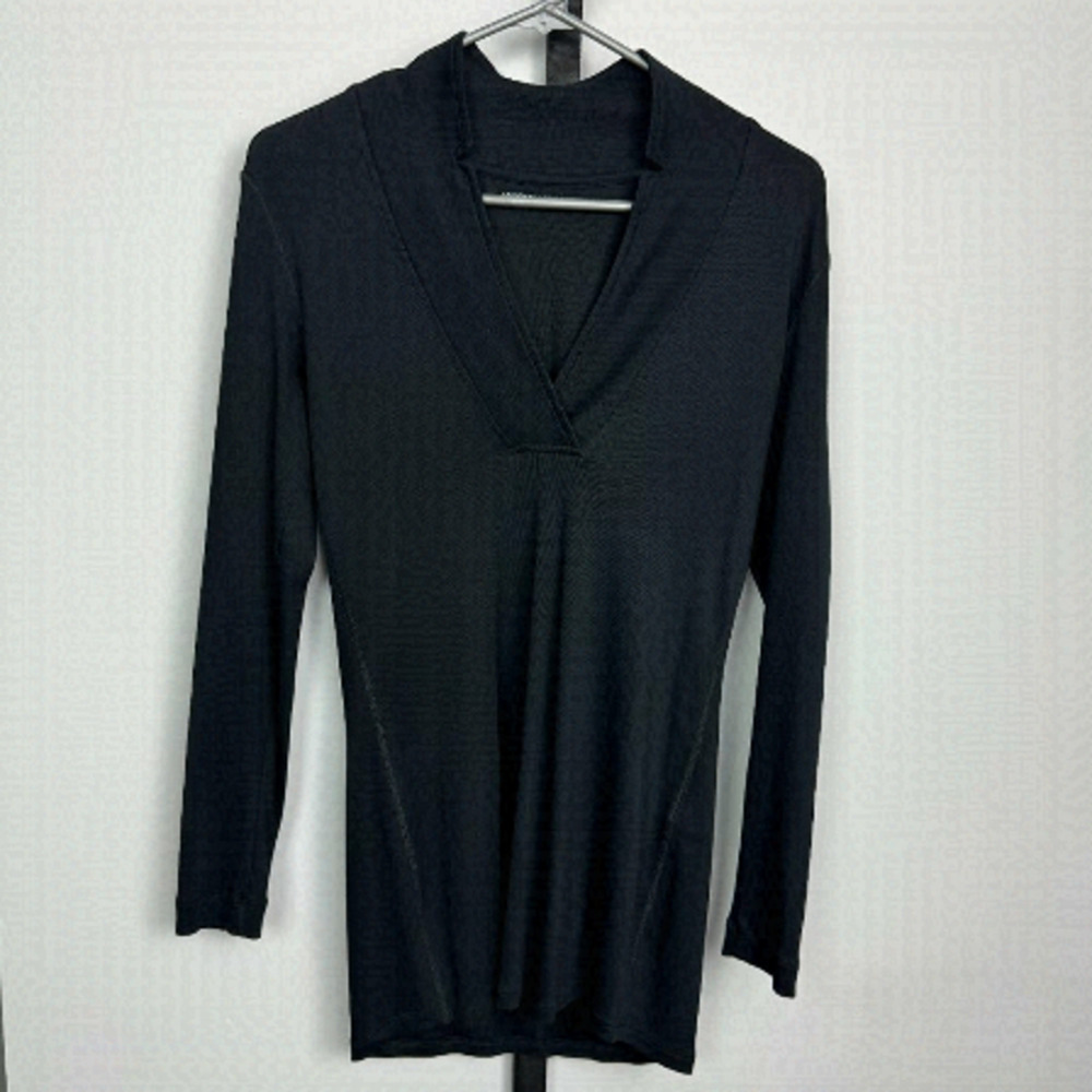 EUC - Marc Cain Tunic - Size 3